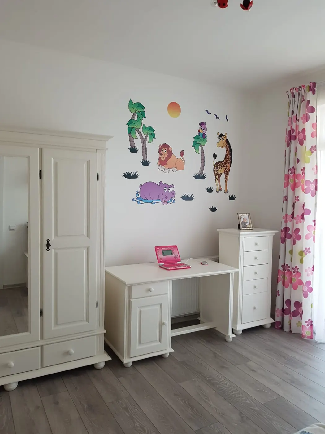 Sfotografowane przez naszych klientów