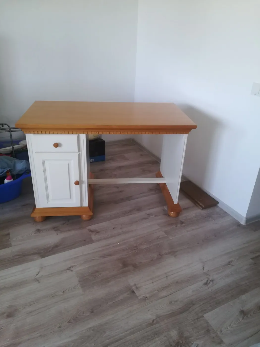 Sfotografowane przez naszych klientów
