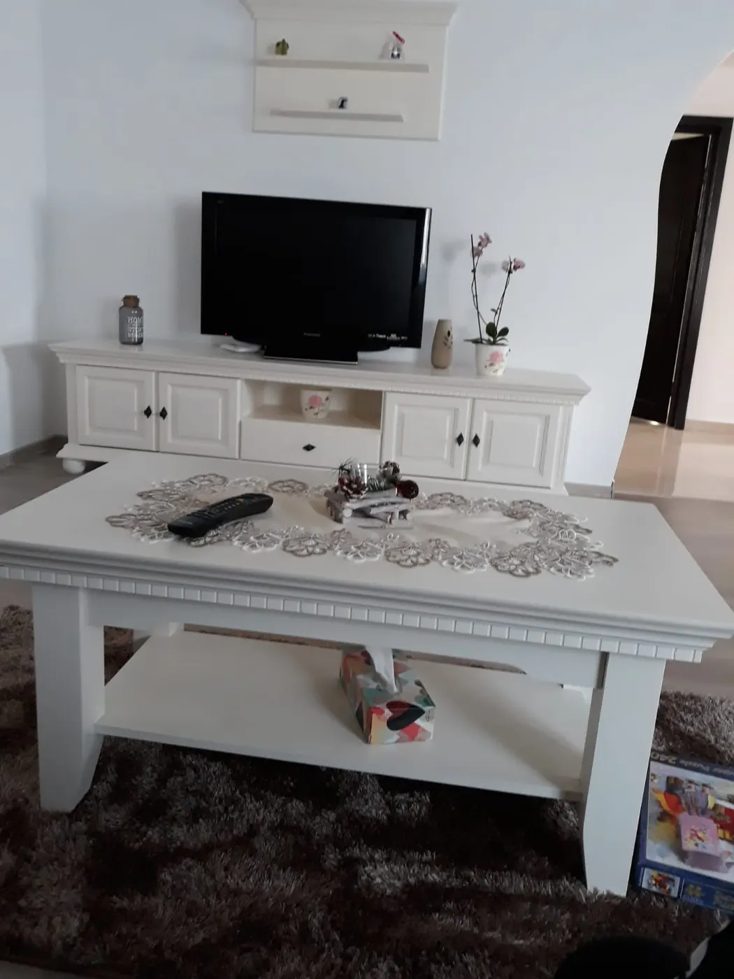 Sfotografowane przez naszych klientów