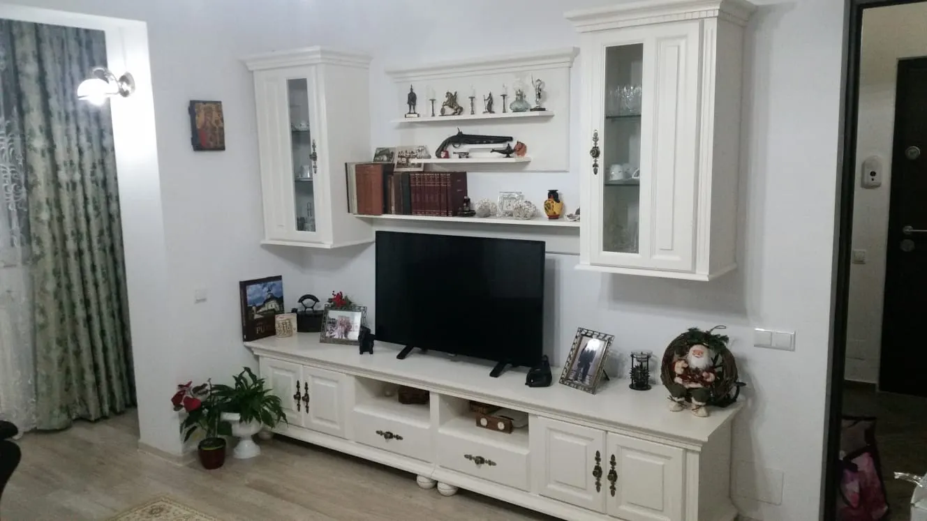 Sfotografowane przez naszych klientów