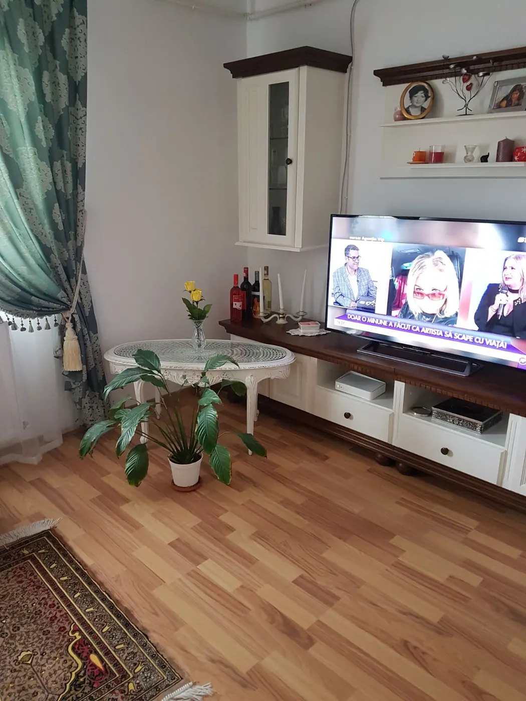 Sfotografowane przez naszych klientów