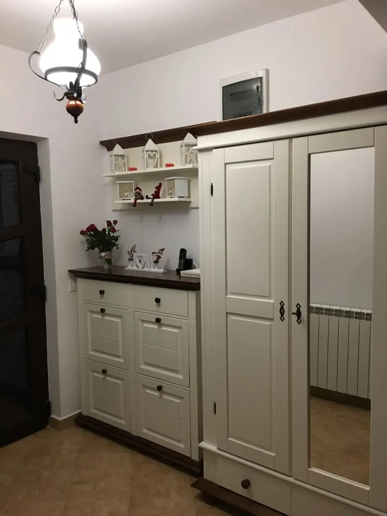 Sfotografowane przez naszych klientów