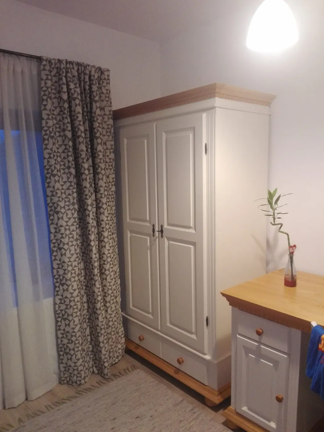 Sfotografowane przez naszych klientów