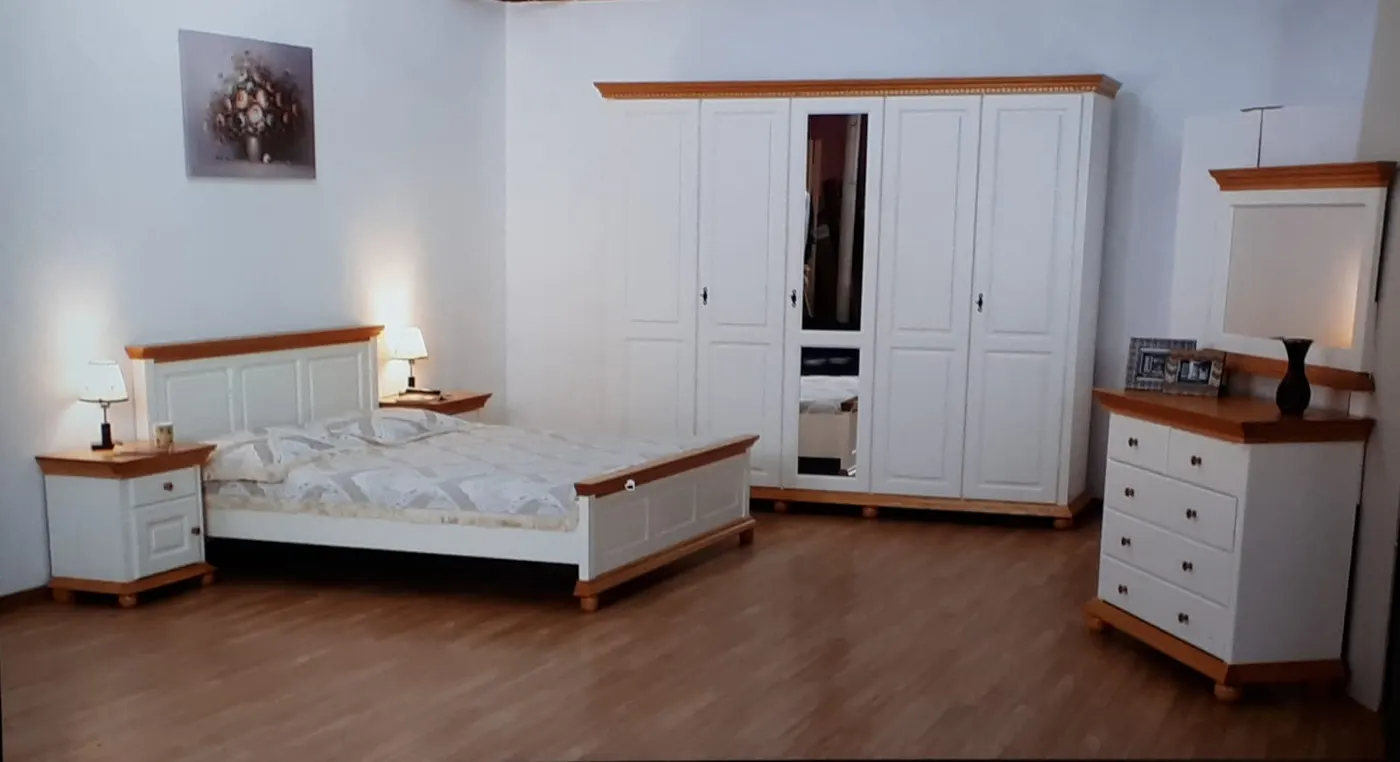 Sfotografowane przez naszych klientów