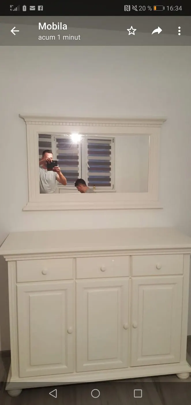 Sfotografowane przez naszych klientów