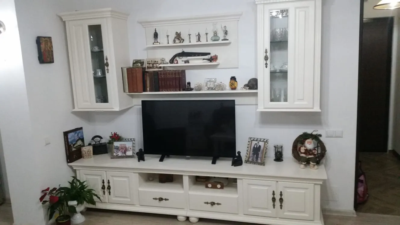 Sfotografowane przez naszych klientów