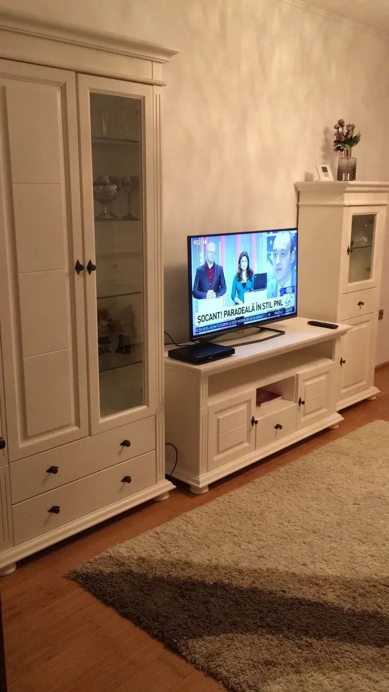 Sfotografowane przez naszych klientów