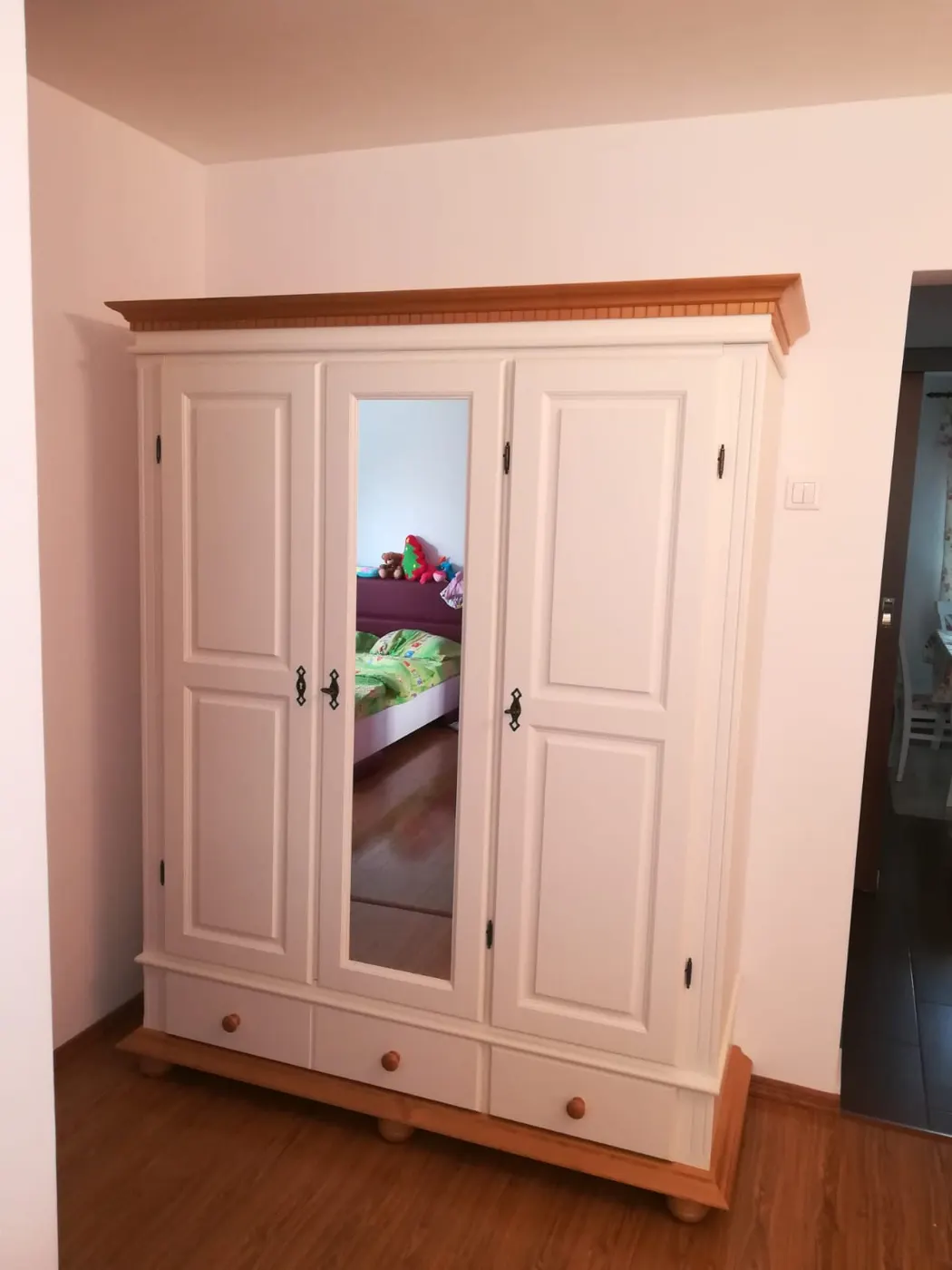 Sfotografowane przez naszych klientów