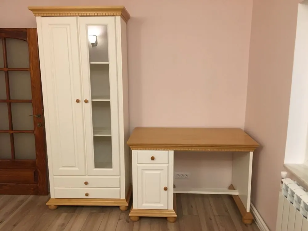 Sfotografowane przez naszych klientów
