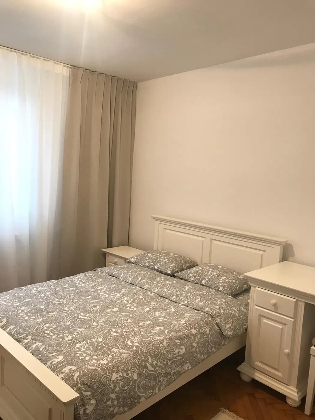 Sfotografowane przez naszych klientów