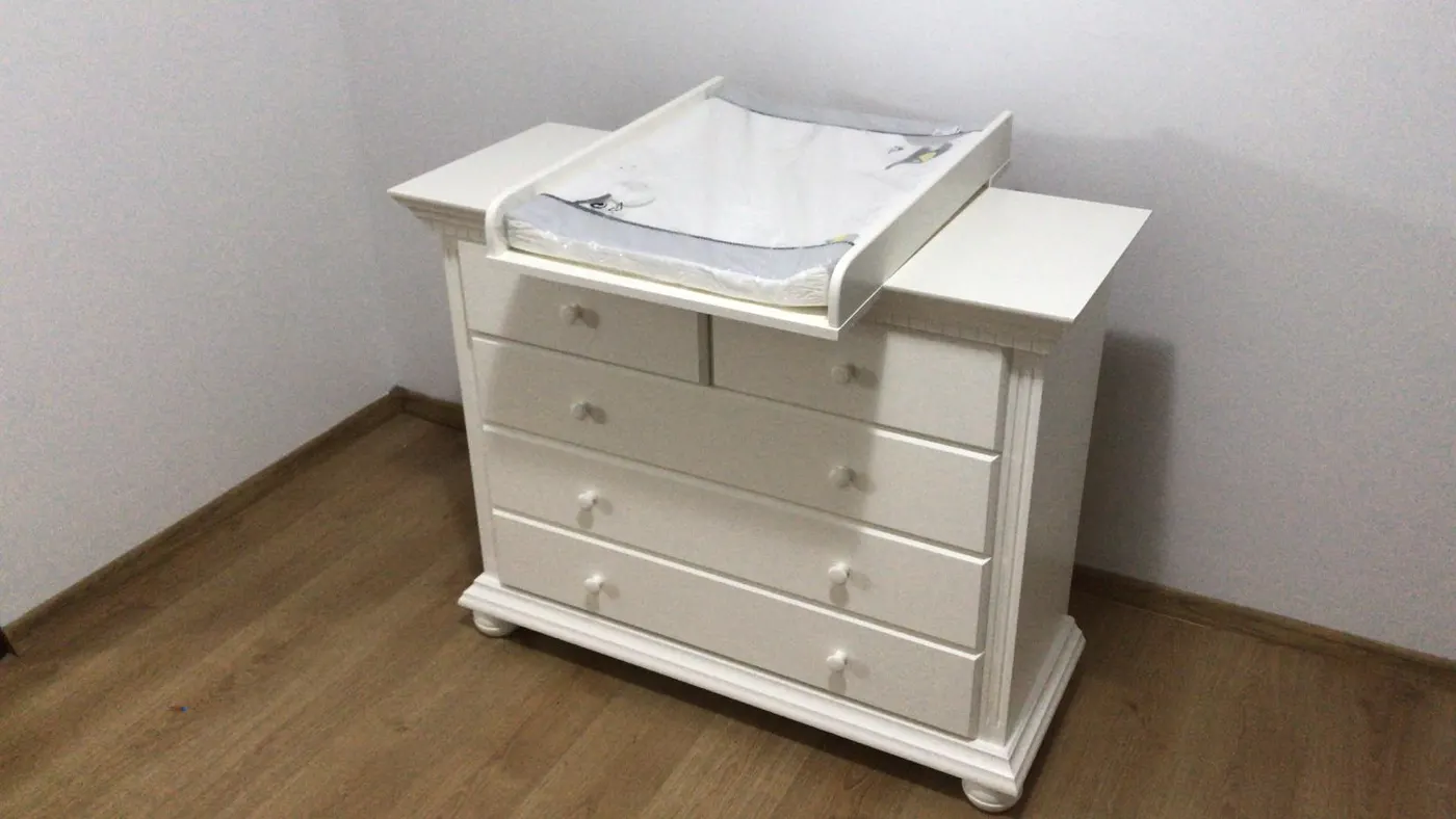Sfotografowane przez naszych klientów