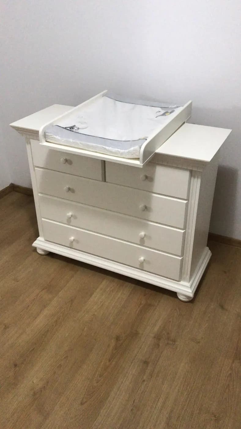 Sfotografowane przez naszych klientów