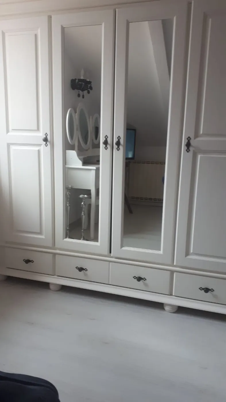 Sfotografowane przez naszych klientów