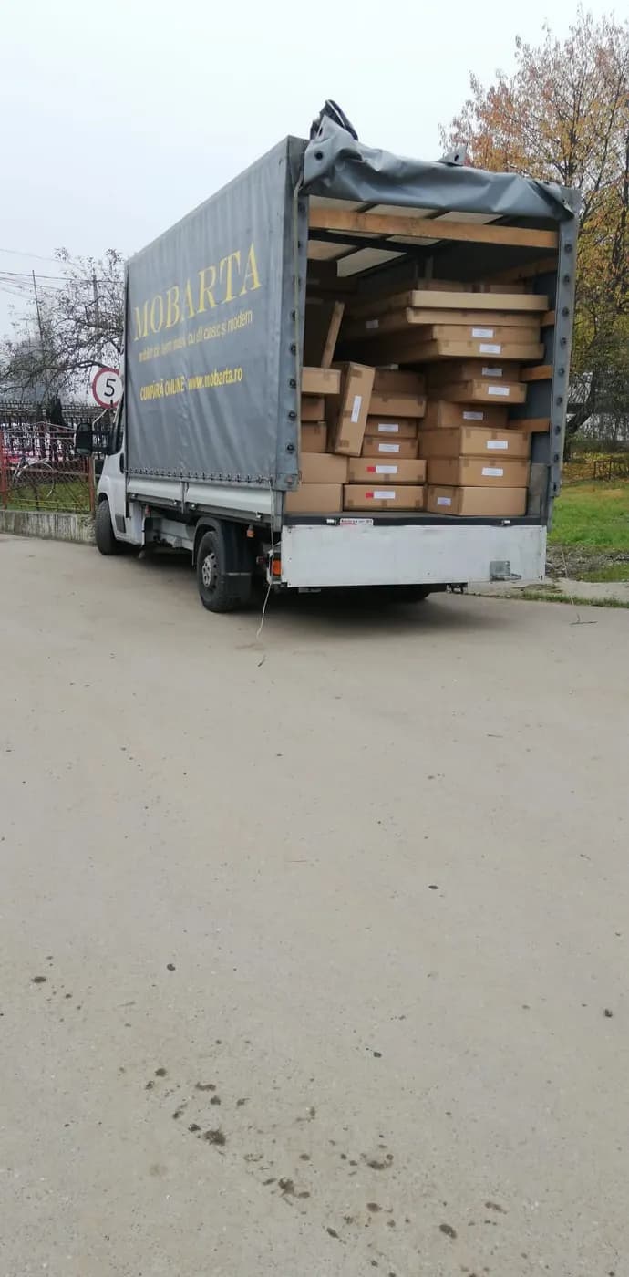 Sfotografowane przez naszych klientów
