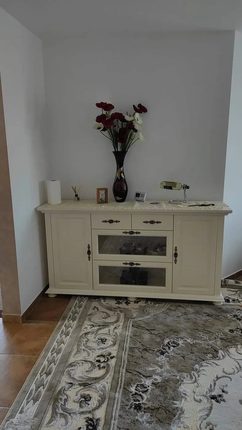 Sfotografowane przez naszych klientów