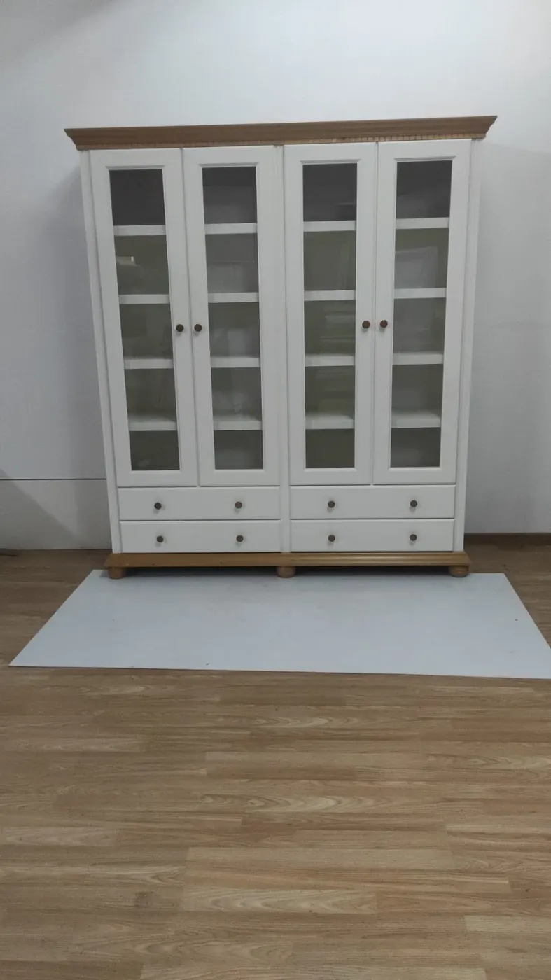 Sfotografowane przez naszych klientów