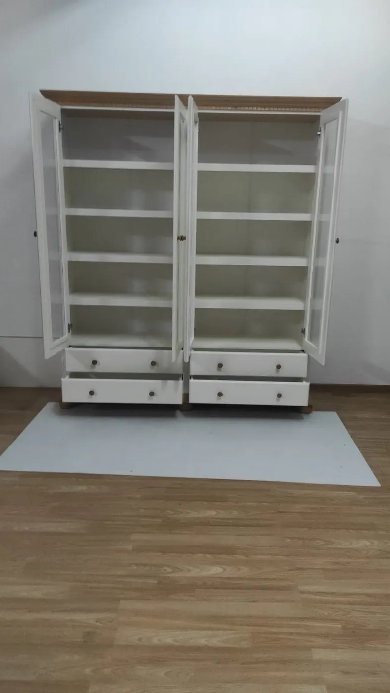Sfotografowane przez naszych klientów