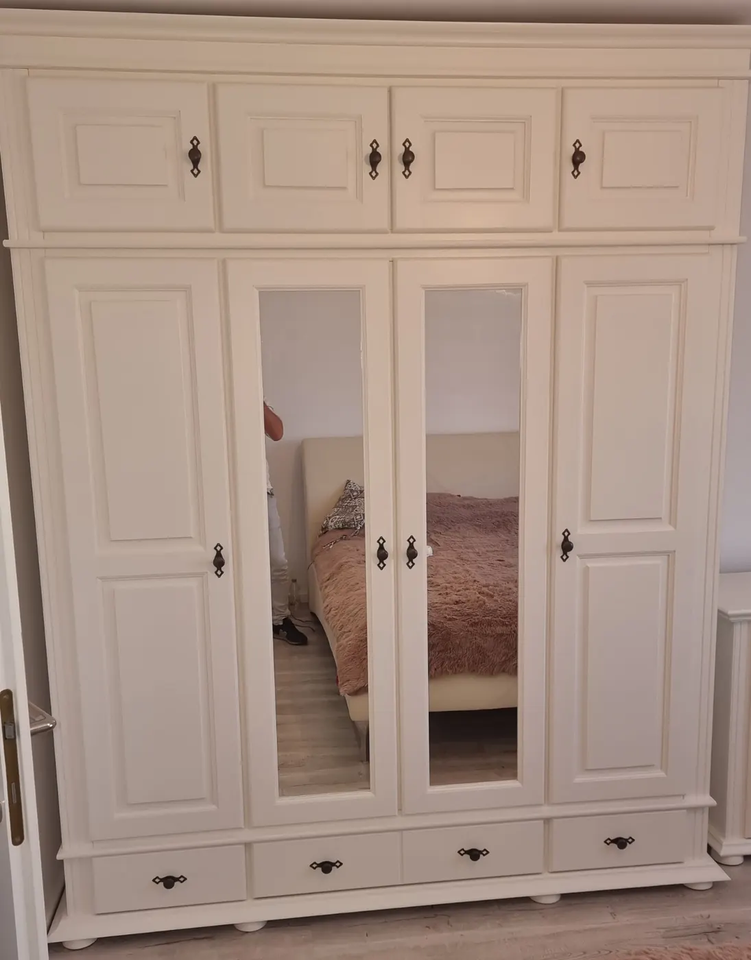 Sfotografowane przez naszych klientów