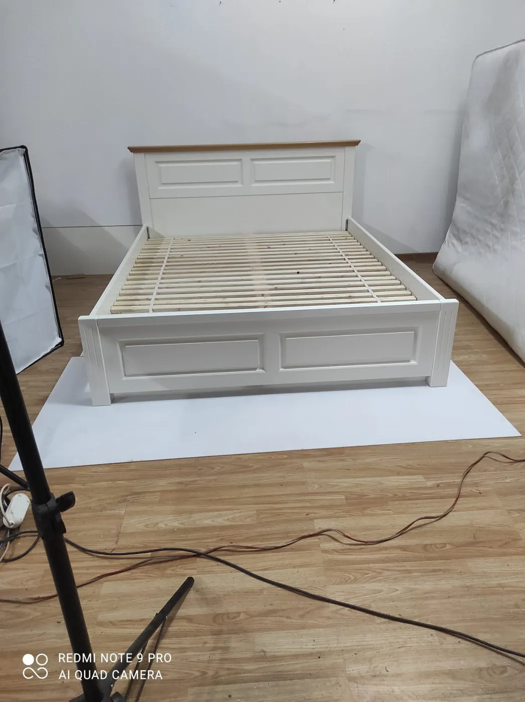 Sfotografowane przez naszych klientów