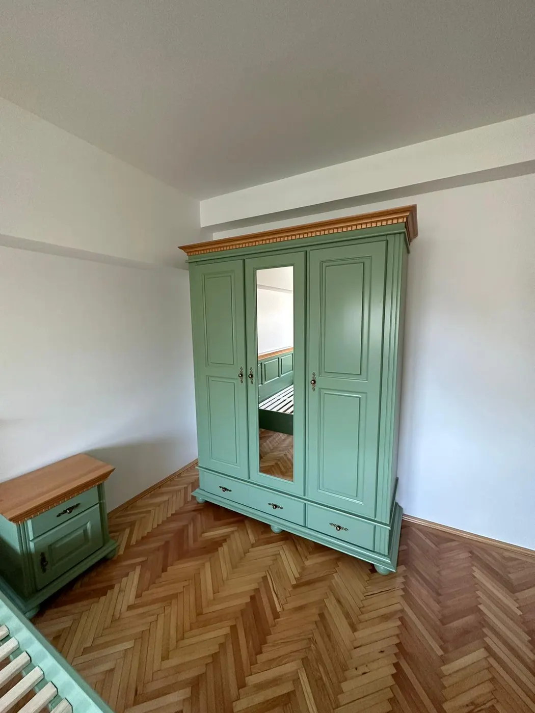 Sfotografowane przez naszych klientów
